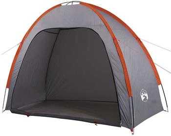 vidaXL Storage tent 94580