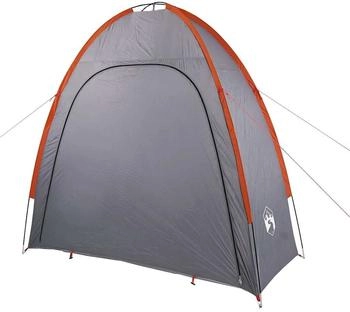 vidaXL Storage tent 94577