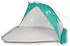 vidaXL Beach tent 94407