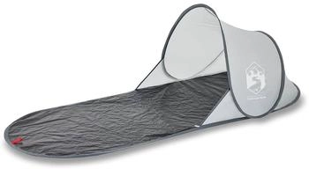 vidaXL Beach tent 4004157