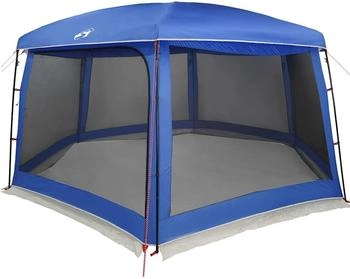 vidaXL Pool tent 4100631