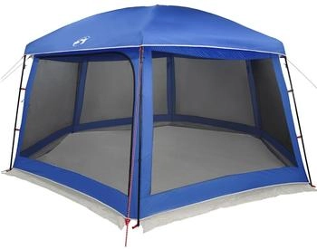 vidaXL Pool tent 4100628