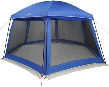 vidaXL Pool tent 4100625