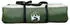 vidaXL Tunnel tent for 8 people 94616 Green