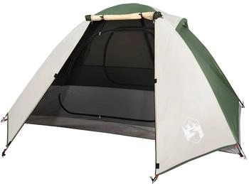 Tente High Peack Meran 4.0 (Gebraucht) in Payerne für CHF 230 – nur