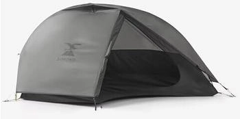 Simond MT900 1P