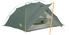 Jack Wolfskin Stratos Lite II (hedge green)
