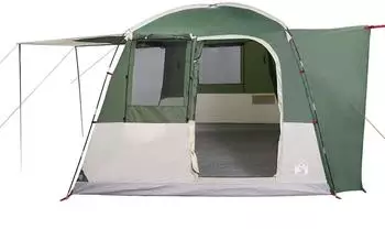 vidaXL Car tent for 4 people 4009488