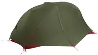 MSR FreeLite 1 1-Personen Zelt-Oliv-Dunkelgr&uuml;n-One Size