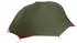 MSR Freelite V4 1-Person Tent olive (14147)