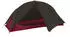 MSR Freelite V4 1-Person Tent olive (14147)