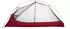 MSR Freelite V4 1-Person Tent olive (14147)