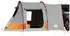 vidaXL Autozelt 2 Personen 4009508