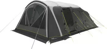 Outwell Florida 6 Air Tent