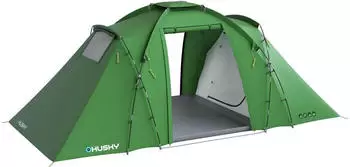 Husky Boston 4 Dural