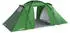 Husky Boston 4 Dural