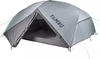 Tambu TIKONA 3