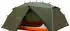 easy camp Rago 3-Person Tent olive (120515)