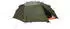 easy camp Rago 3-Person Tent olive (120515)