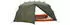 easy camp Rago 3-Person Tent olive (120515)