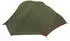 MSR Freelite V4 3-Person Tent olive (14149)