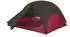 MSR Freelite V4 3-Person Tent olive (14149)
