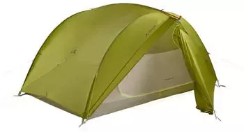 VAUDE Ultralight Space 2P