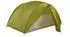 VAUDE Ultralight Space 2P