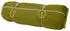 VAUDE Ultralight Space 2P