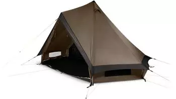 Kampa Dometic Pineveil 02 khaki