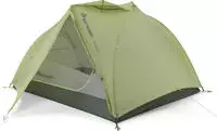 Sea To Summit Telos Evo TR3 - 3-Personenzelt