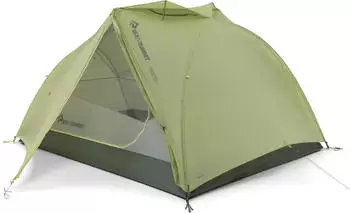 Sea to Summit Telos Evo TR3
