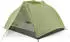 Sea to Summit Telos Evo TR3