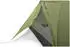 Sea to Summit Telos Evo TR3
