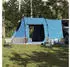 vidaXL Car tent for 2 people 4009507