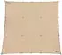 EOE Innerstandt BTC Tarp beige (601002-4.5X4.5m)