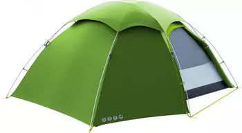 Husky Sawaj Triton 3