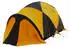 The North Face Mountain 25 2-Person Tent multicolour (NF0A8BDGC8T1001)