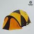 The North Face Mountain 25 2-Person Tent multicolour (NF0A8BDGC8T1001)