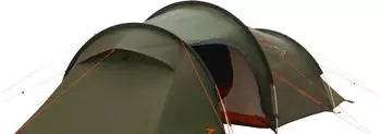 easy camp Pasvik 3-Person Tent olive (120516)