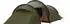 easy camp Pasvik 3-Person Tent olive (120516)