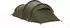 easy camp Pasvik 3-Person Tent olive (120516)