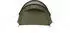 easy camp Pasvik 3-Person Tent olive (120516)