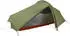 Vango F10 Helium UL 2-Person Tent olive (TEUHELIUM000002)