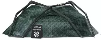 Heimplanet Cairo Camo V2 Tent Camo 4 Person