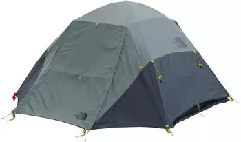 The North Face Stormbreak 3 Agave Green