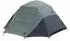 The North Face Stormbreak 3 Agave Green