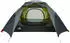 The North Face Stormbreak 3 Agave Green