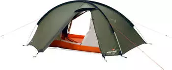 easy camp Rondane 2P tent white