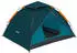 Bestway Alpine Dome mit SwiftClick-System (350 x 240 x 138 cm)